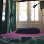 La Ventana Azul *