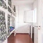 La Ventana Azul *