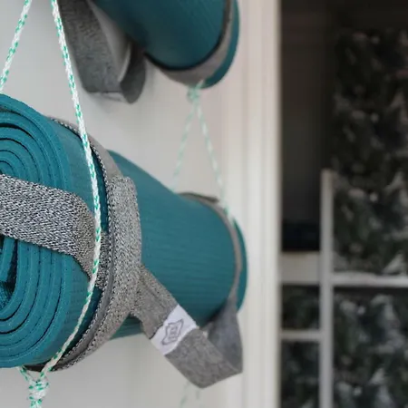 La Ventana Azul Hostel