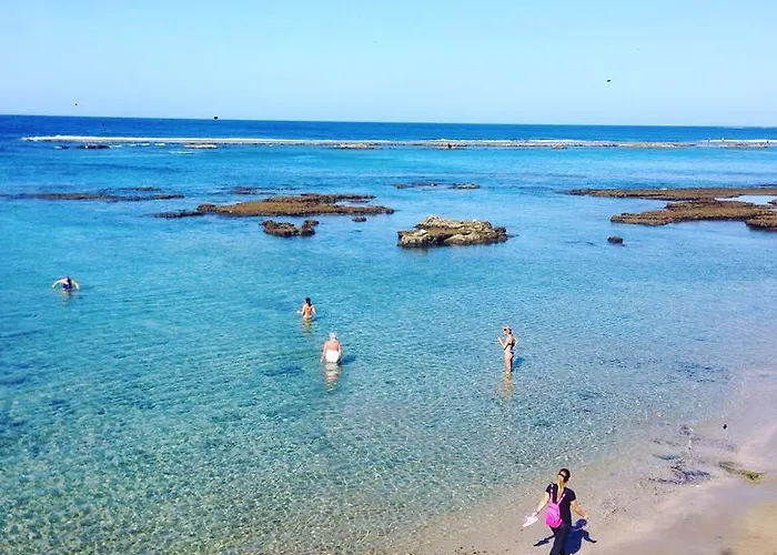 Ostello La Ventana Azul Las Palmas de Gran Canaria
