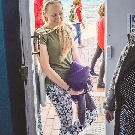 La Ventana Azul * لاس بالماس دي غران كاناريا