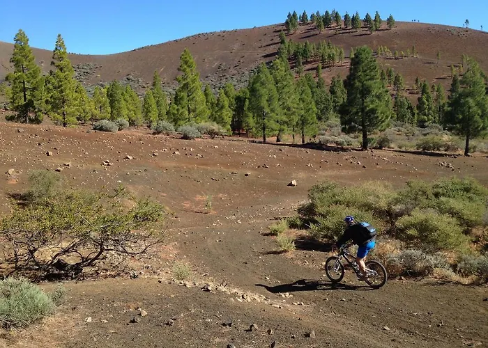 La Ventana Azul Vandrarhem *